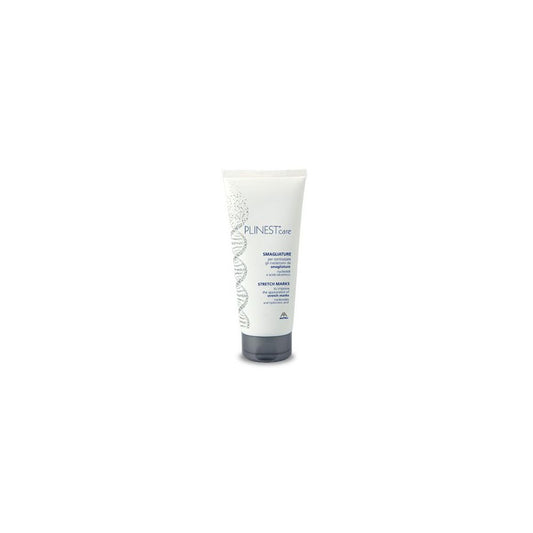 PLINEST CARE CR SMAGLIAT 200ML