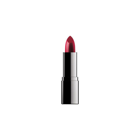 ROUGJ LIPSTICK 04 PLUMP TANGO(