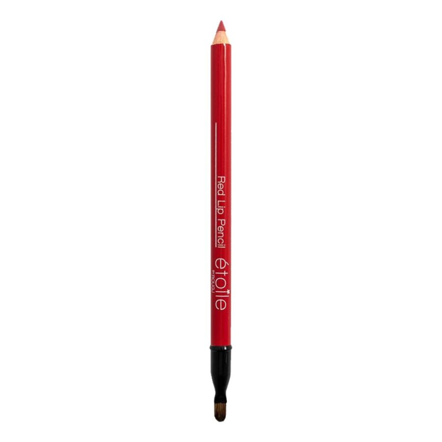 ROUGJ LIP PENSIL 01