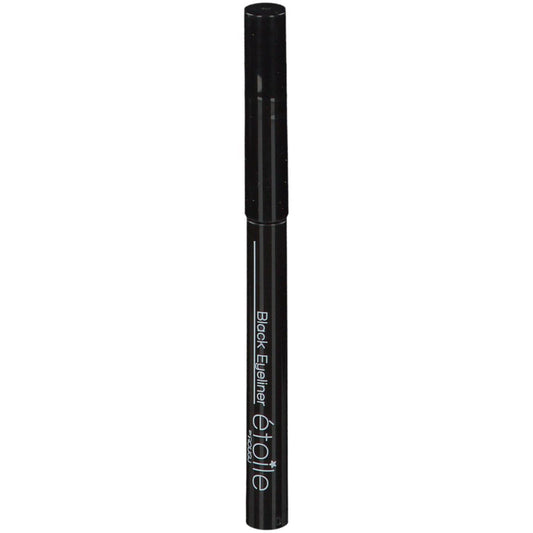 ROUGJ BLACK EYELINER