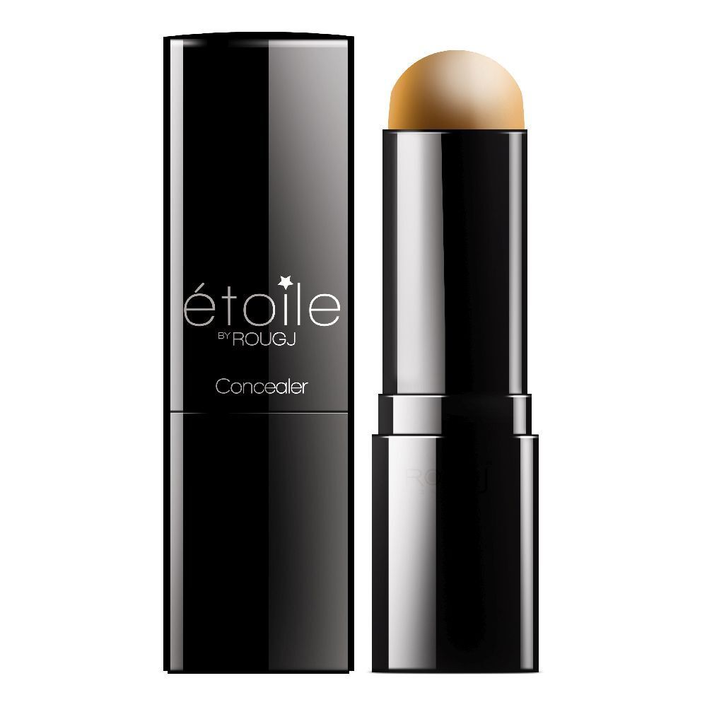 941810549 - ROUGJ CONCEALER 03 APRICOT (MK
