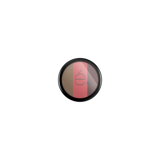 ROUGJ OMBRETTO ETOILE 03 MARRO