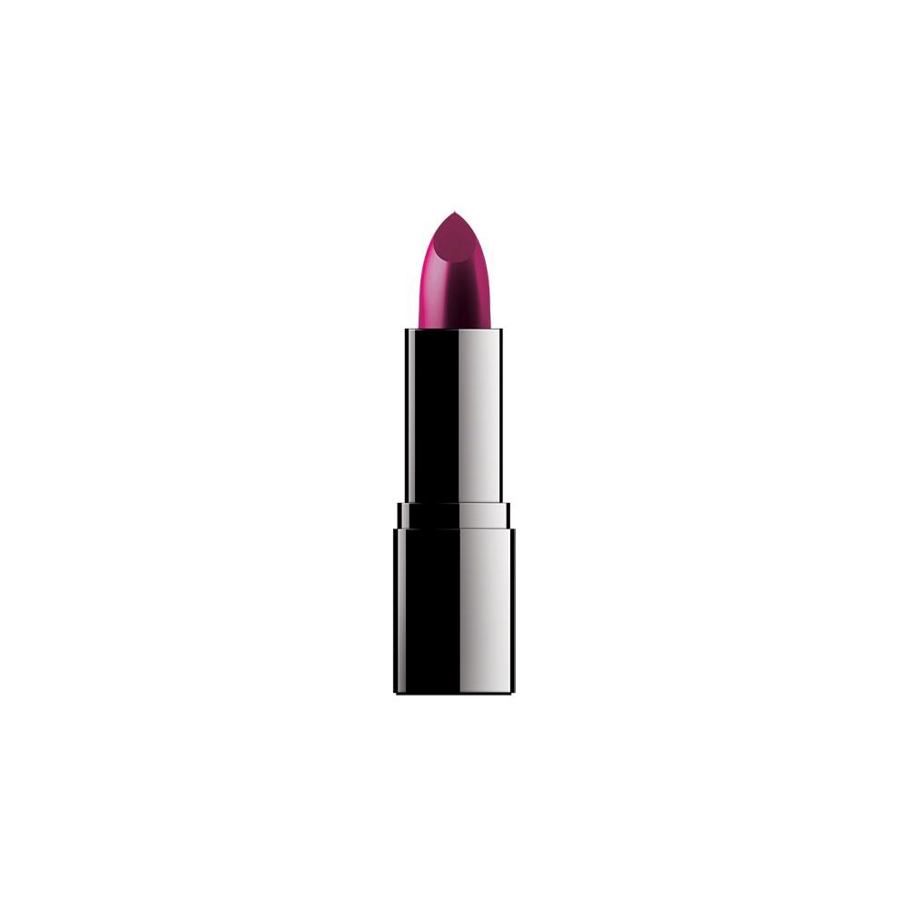 ROUGJ LIPSTICK 05 PLUMP FLAMEN