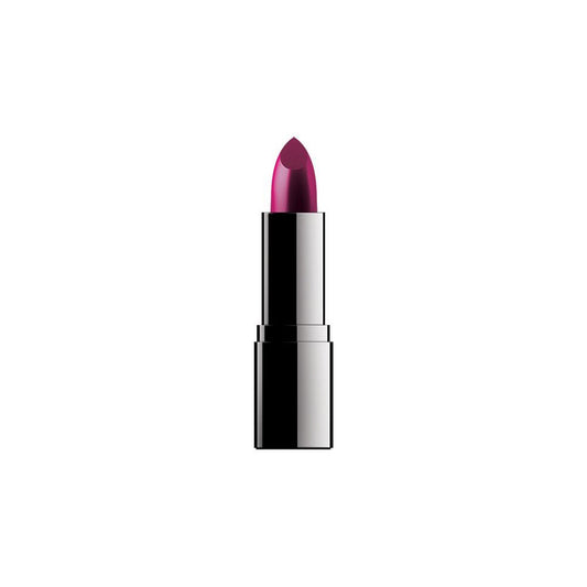 ROUGJ LIPSTICK 05 PLUMP FLAMEN