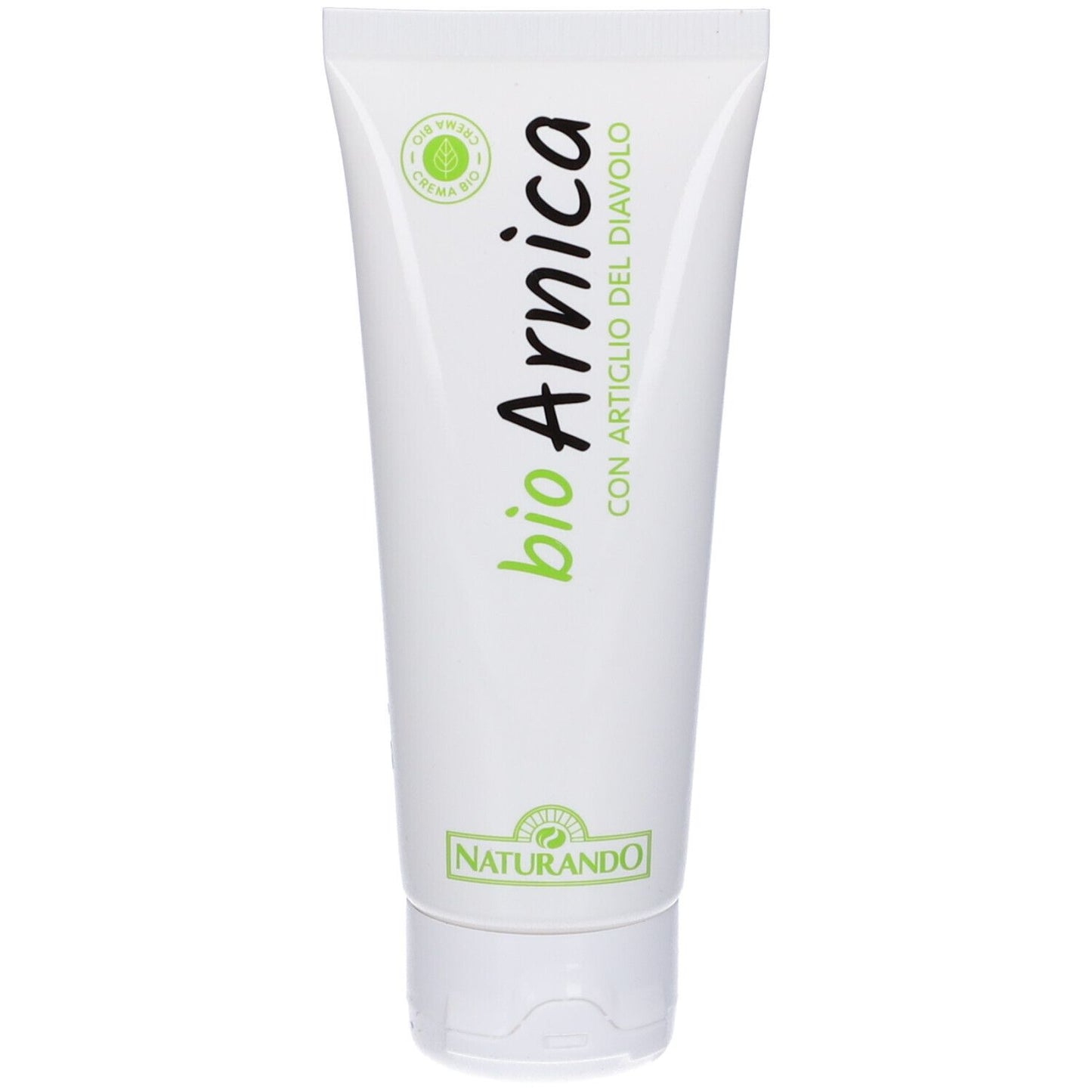 941851685 - BIO ARNICA 75ML