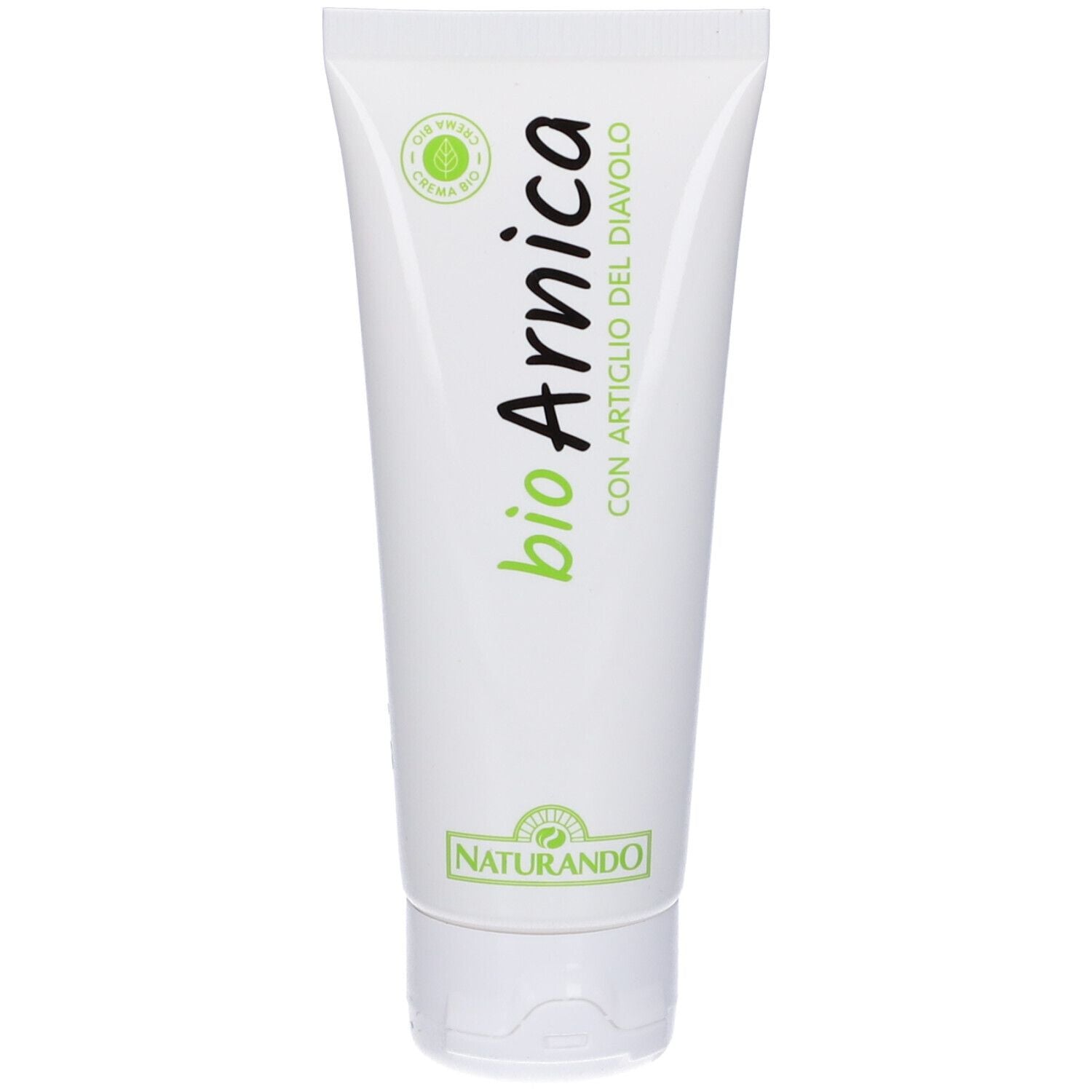 941851685 - BIO ARNICA 75ML