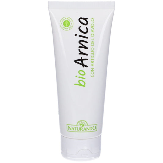 941851685 - BIO ARNICA 75ML