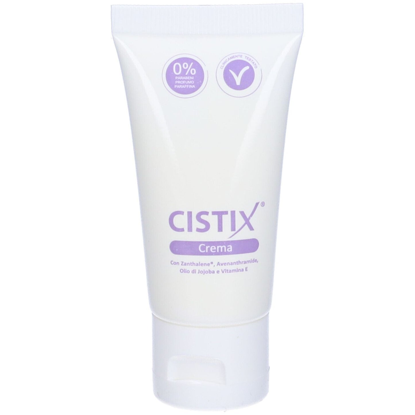 941869341 - CISTIX CREMA INTIMA 30ML