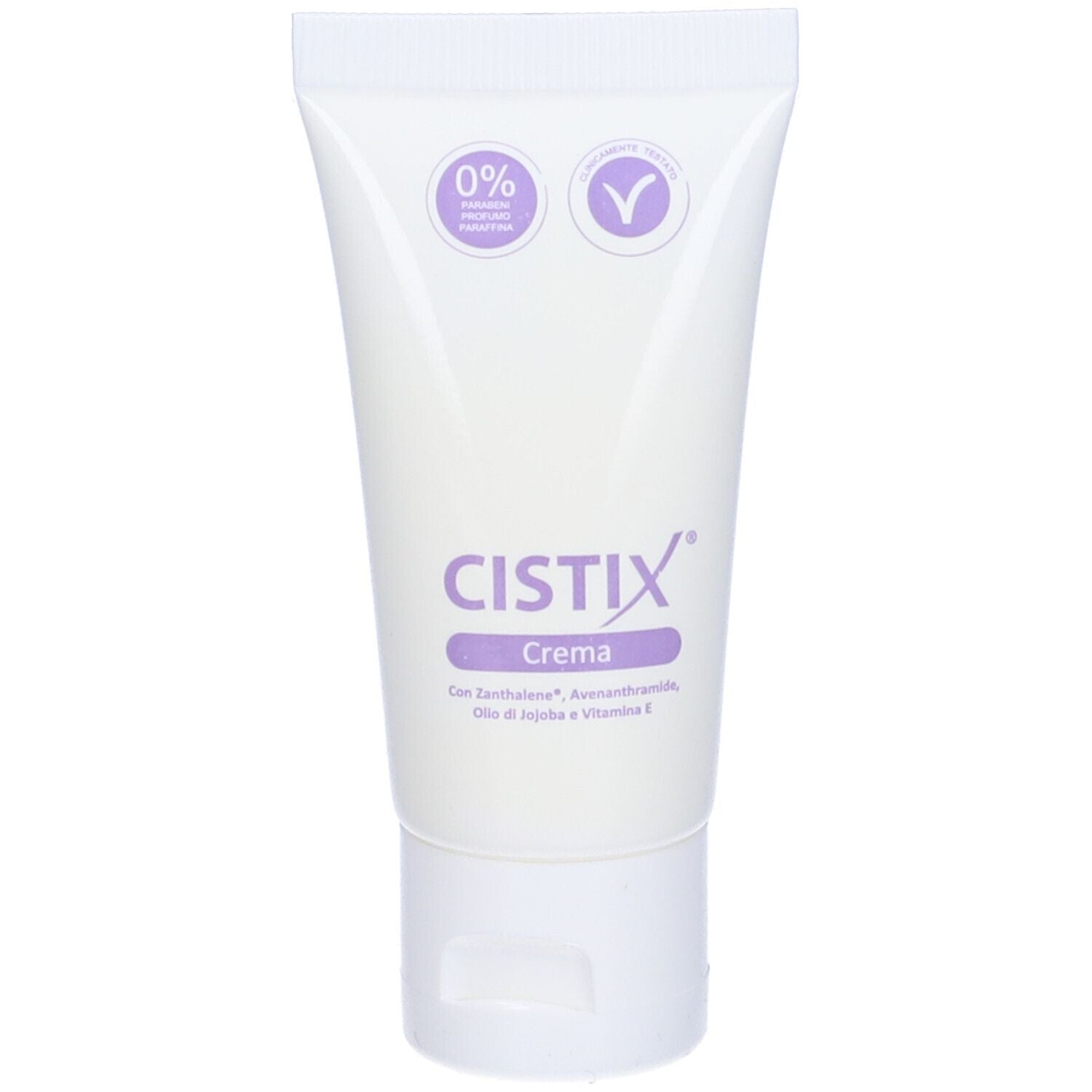 941869341 - CISTIX CREMA INTIMA 30ML