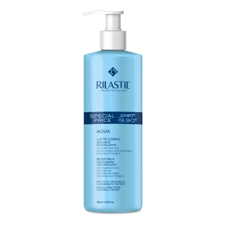 941962704 - RILASTIL AQUA LATTE CORPO FS