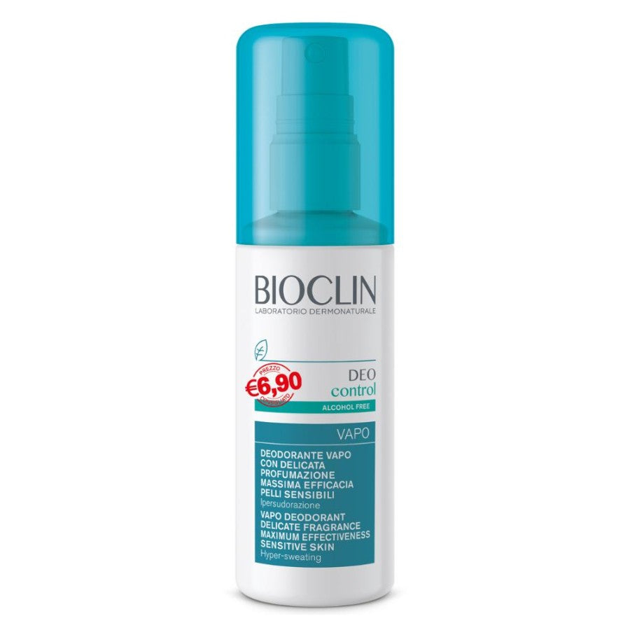 941971549 - BIOCLIN DEO CONTROL VAPO PROMO
