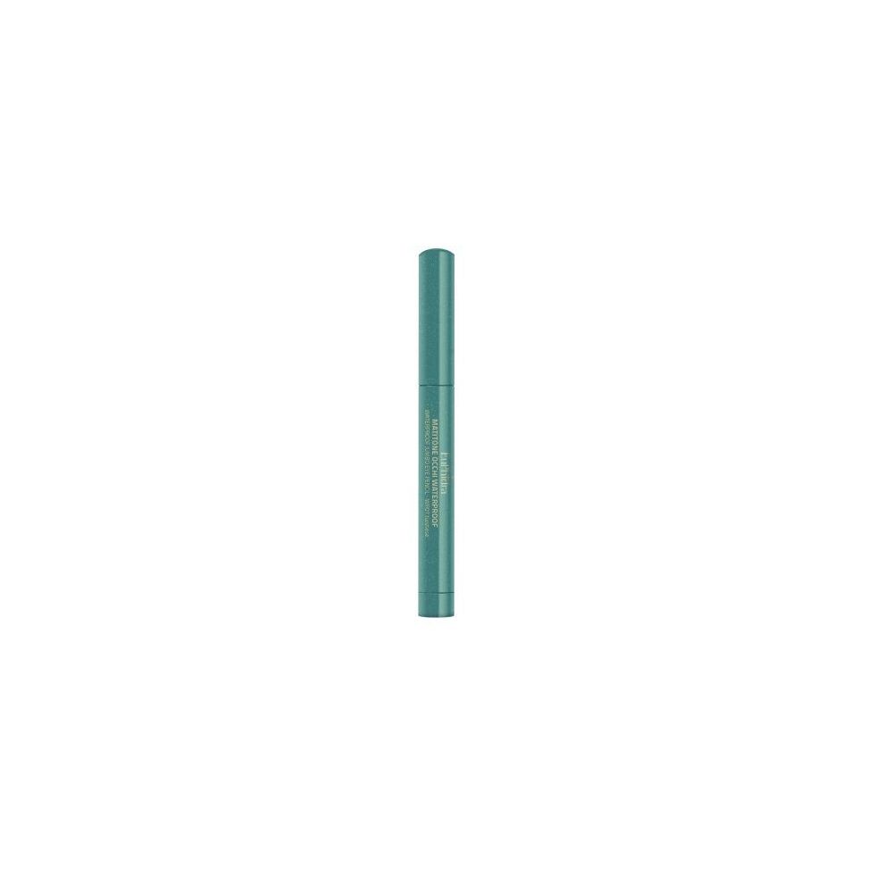 EUPHIDRA MATITONE WP 07 TURCH