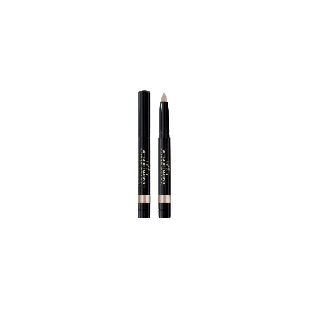 EUPHIDRA MATITONE WP 09 CIP MA