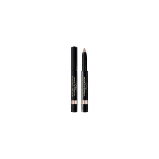 EUPHIDRA MATITONE WP 09 CIP MA