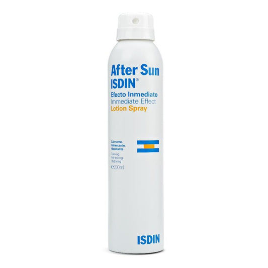 AFTER SUN LOZIONE SPRAY 200ML