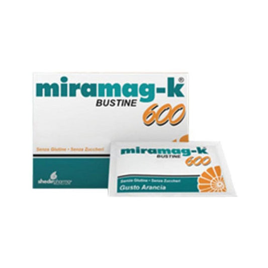942061716 - MIRAMAG-K 600 20BUST