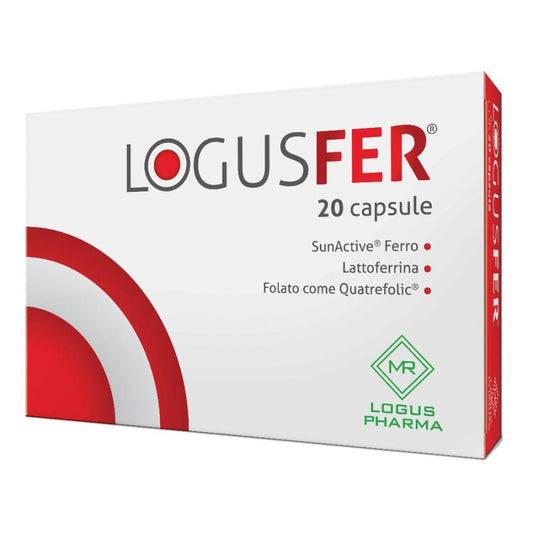 942062973 - LOGUSFER 20CPS