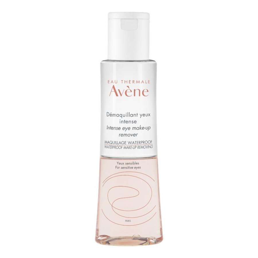 AVENE SE STRUCC INTENSO OCCHI