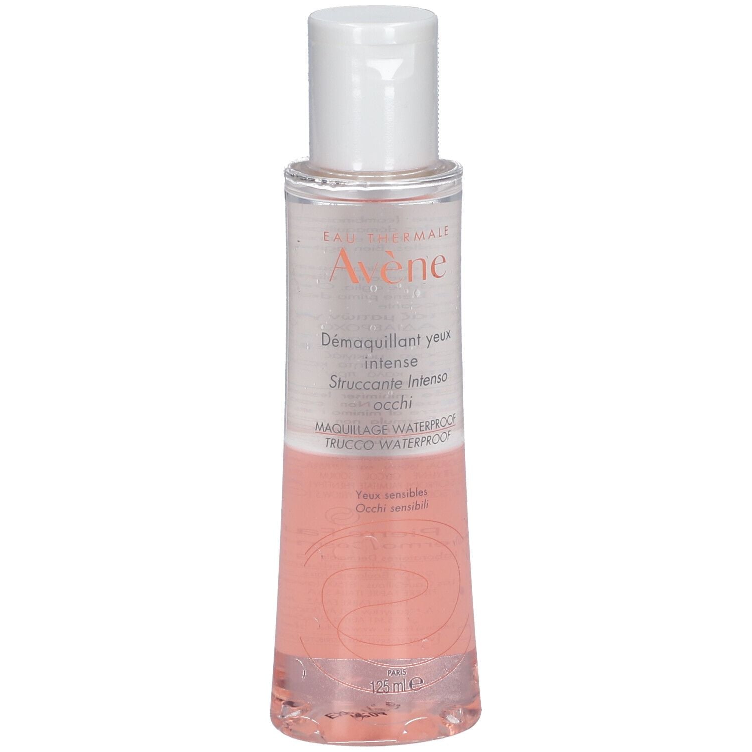 942113717 - AVENE SE STRUCC INTENSO OCCHI