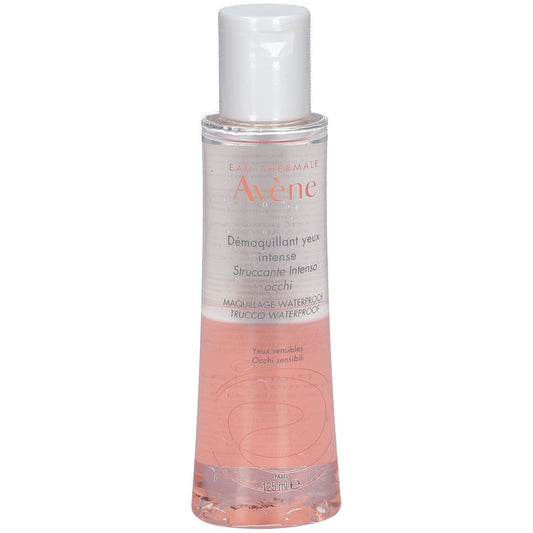 942113717 - AVENE SE STRUCC INTENSO OCCHI