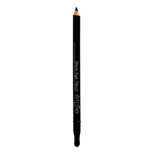 ROUGJ EYE PENCIL NERO