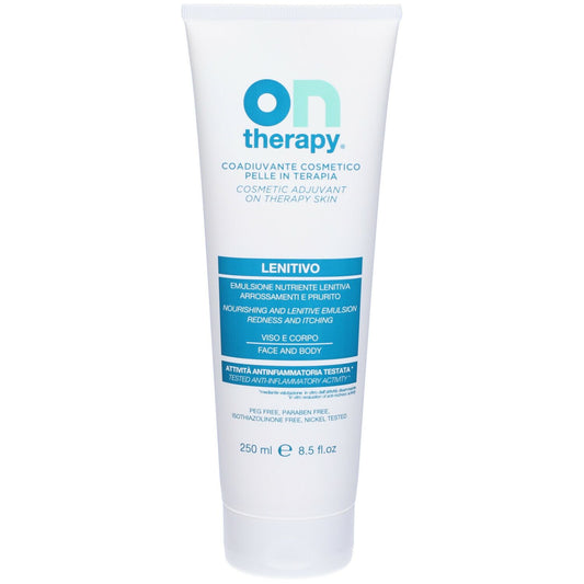 942143189 - ONTHERAPY LENITIVO