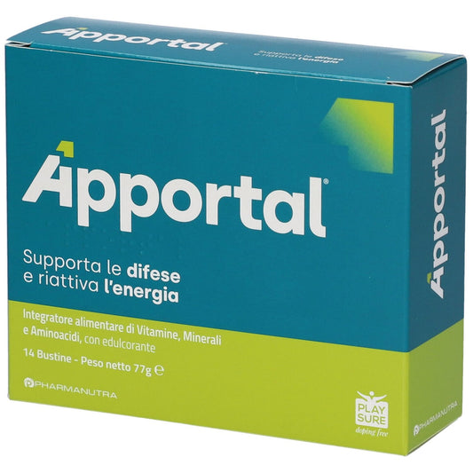 942224383 - APPORTAL 14BUST