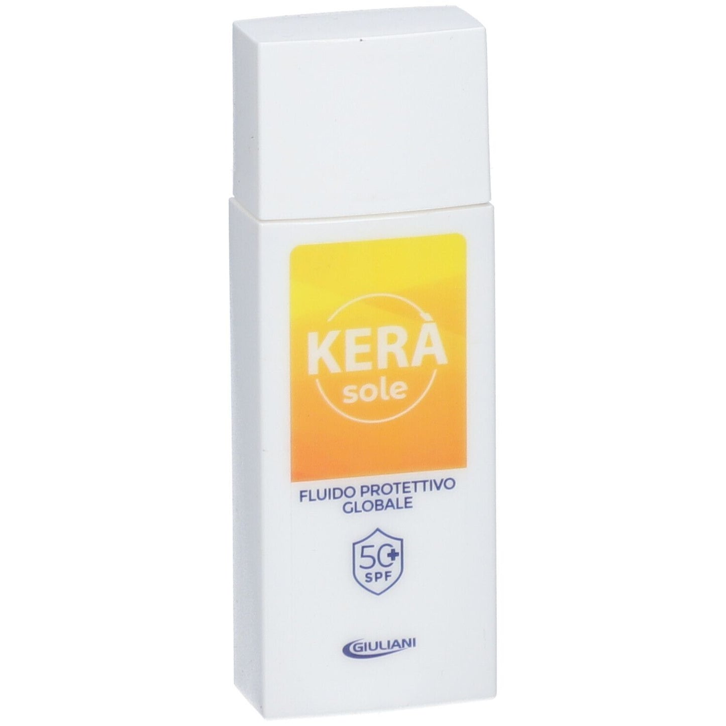 942260771 - KERA*PROT GLOB SPF50+ 50ML