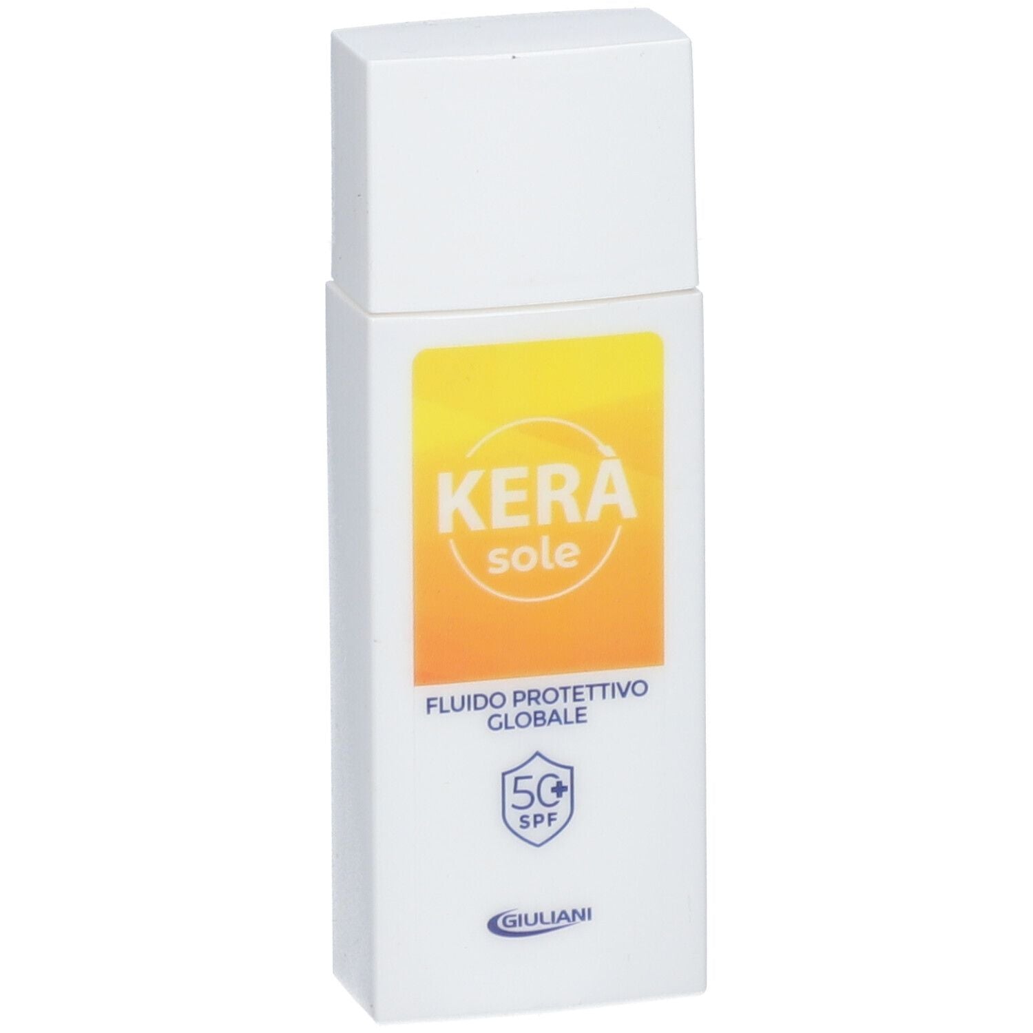 942260771 - KERA*PROT GLOB SPF50+ 50ML