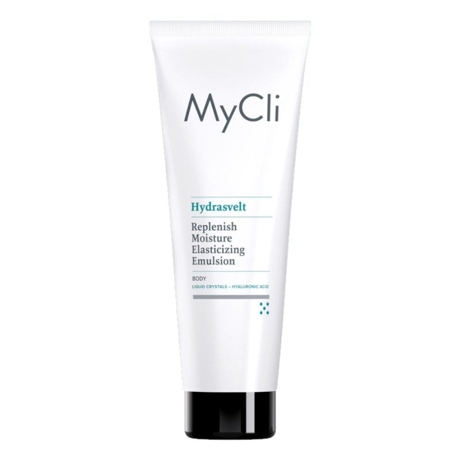 HYDRASVELT Emulsione 250ml