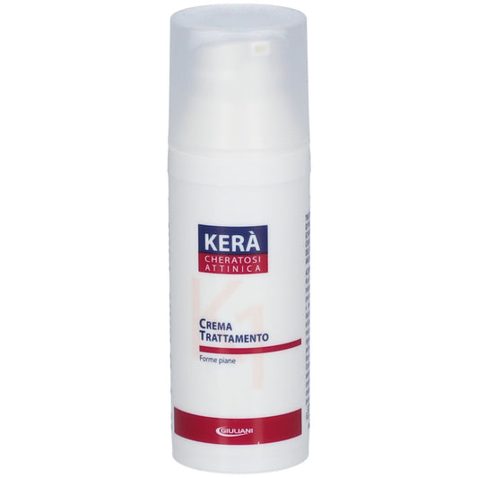 942584032 - KERA' K1 CREMA TRATTAMENTO50ML