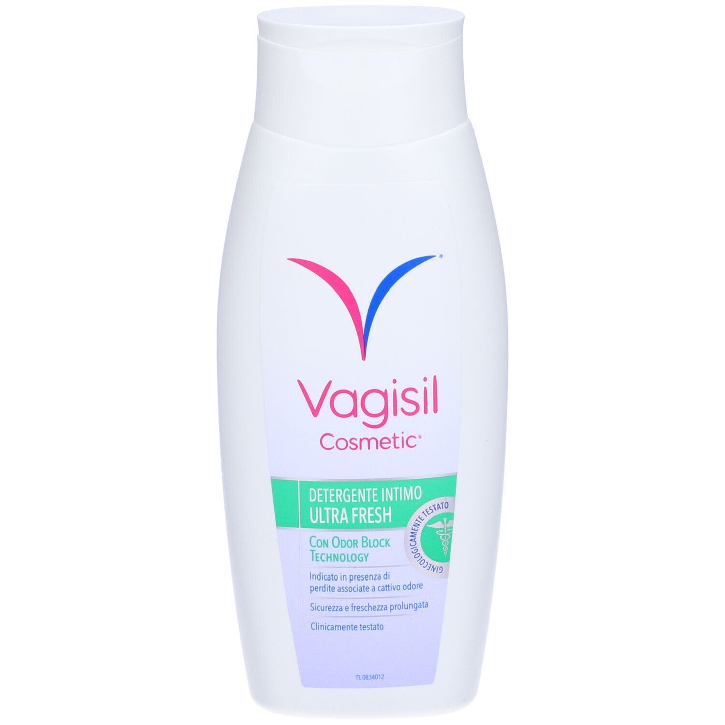 942585744 - VAGISIL DET ODORBLOCK250ML OFS