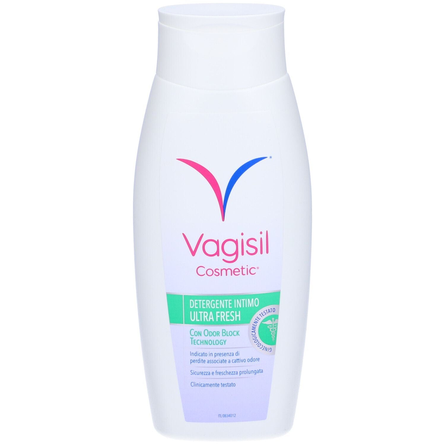 942585744 - VAGISIL DET ODORBLOCK250ML OFS