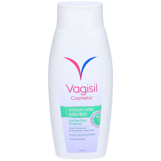 942585744 - VAGISIL DET ODORBLOCK250ML OFS