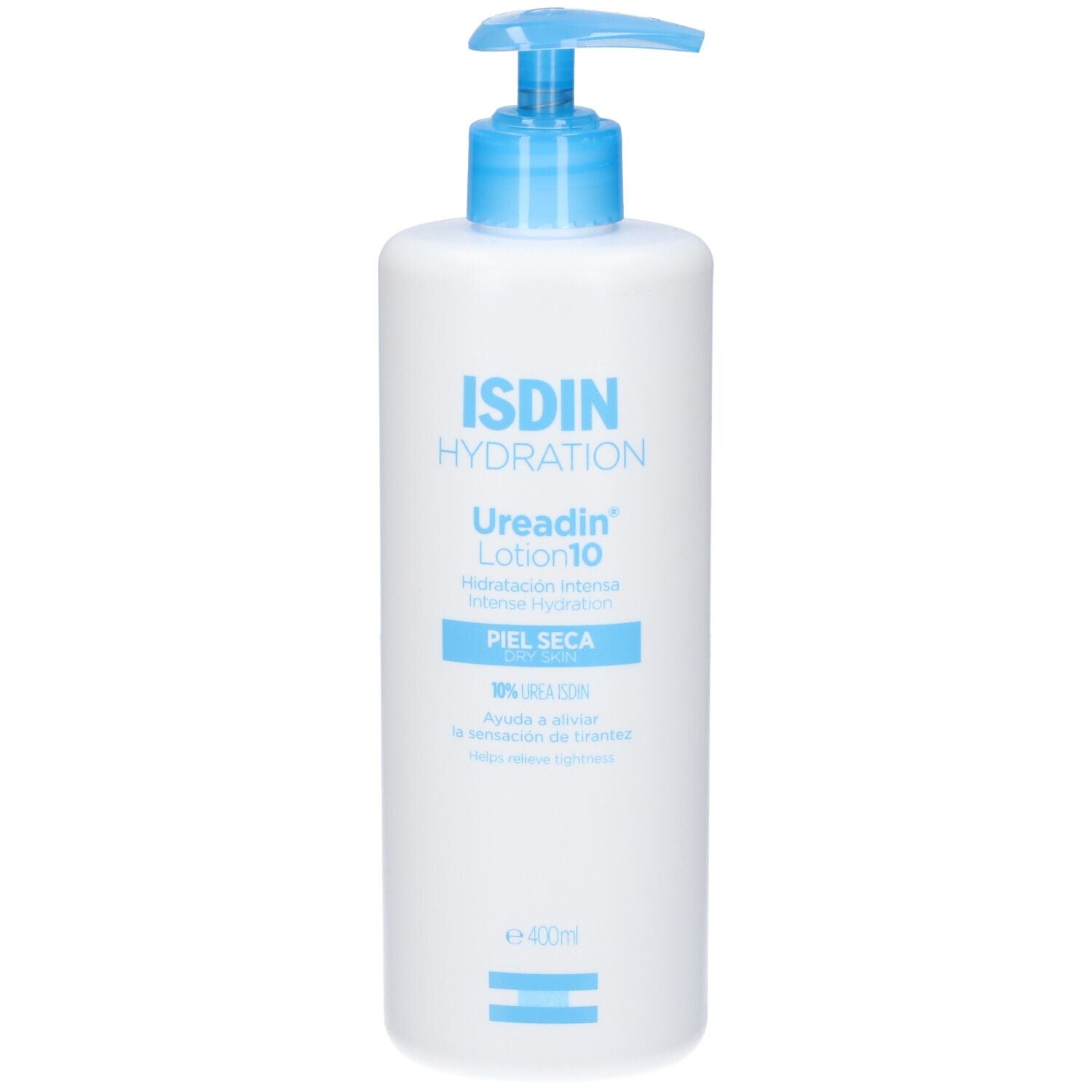 942602956 - UREADIN LOTION10 400ML