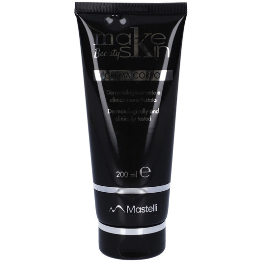 MAKESKIN Beauty Cr.Corpo 200ml
