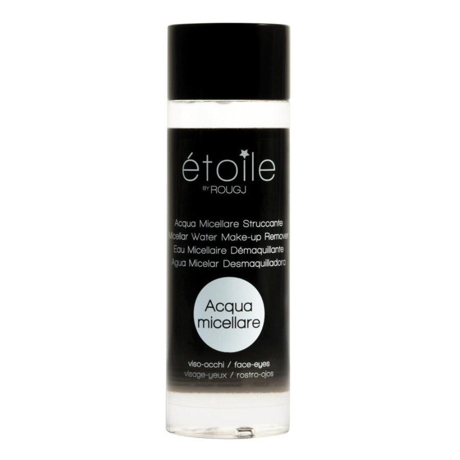 ROUGJ Det.Acqua Micellare 150ml