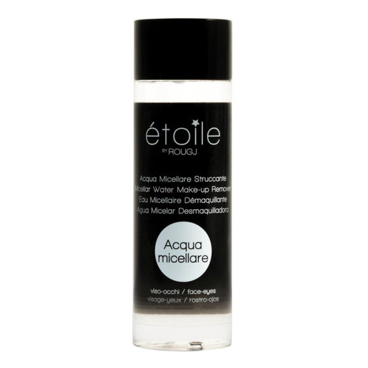 ROUGJ Det.Acqua Micellare 150ml