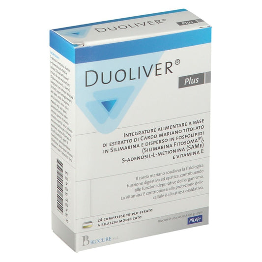 942692423 - DUOLIVER PLUS 24CPR