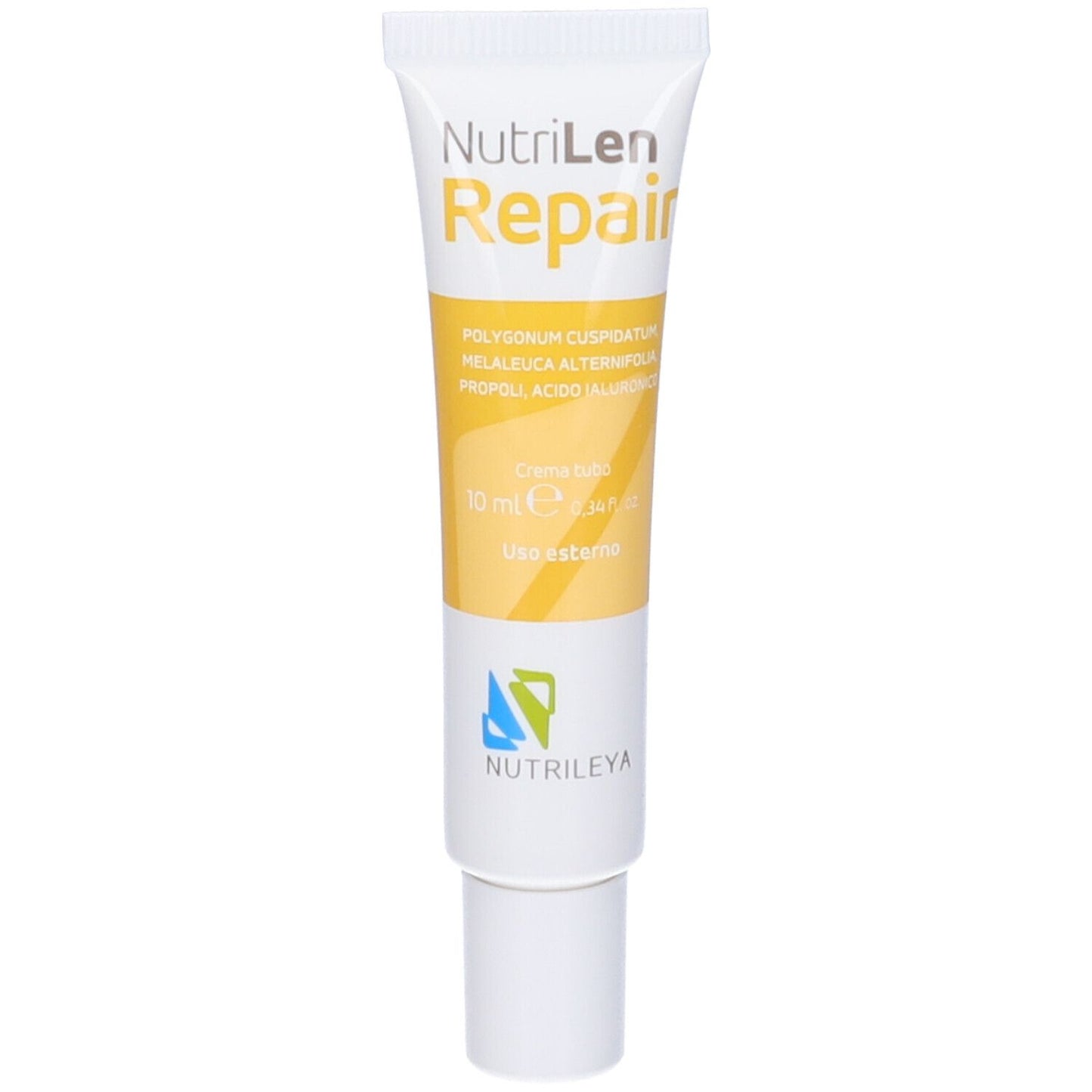 NUTRILEN REPAIR 10ML