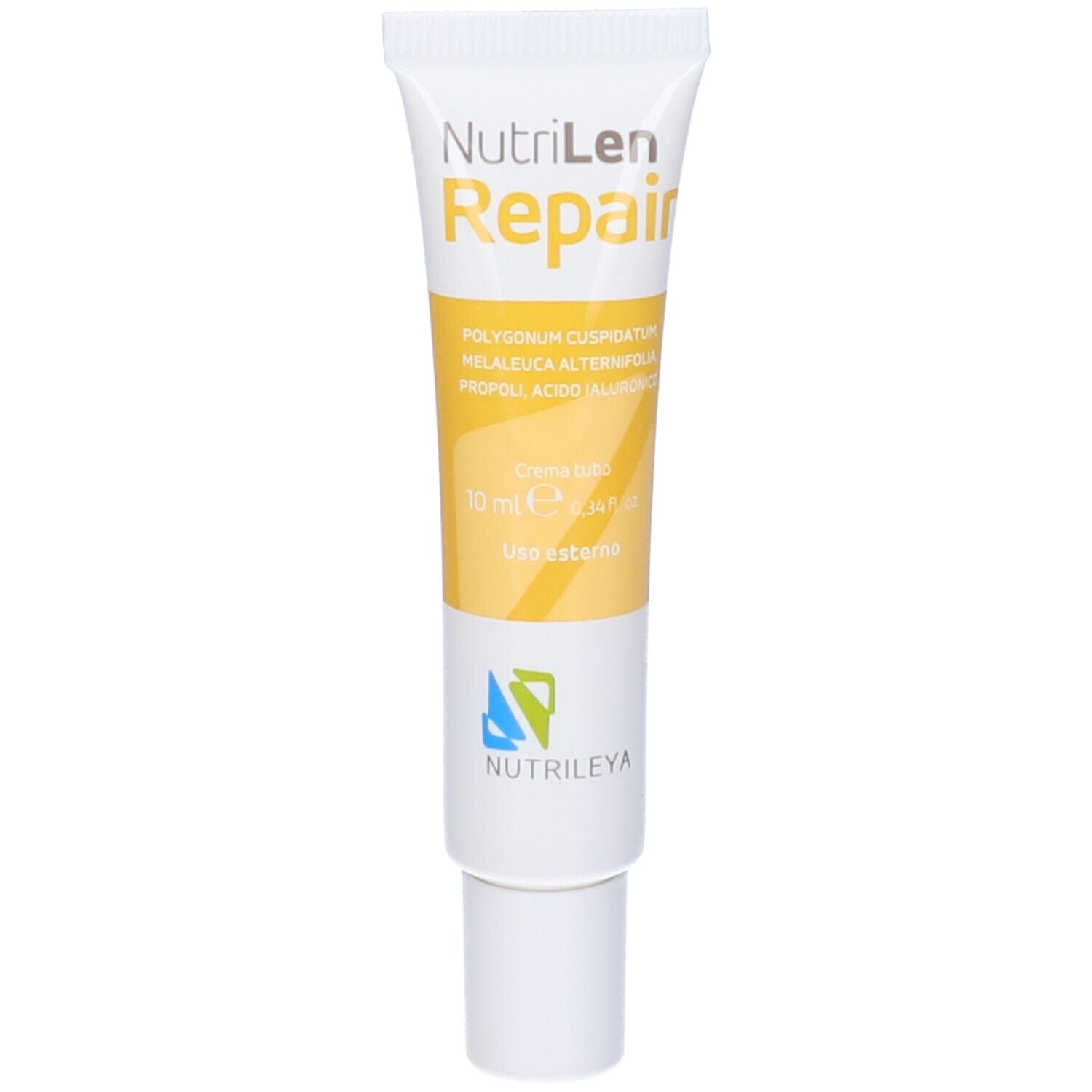 NUTRILEN REPAIR 10ML