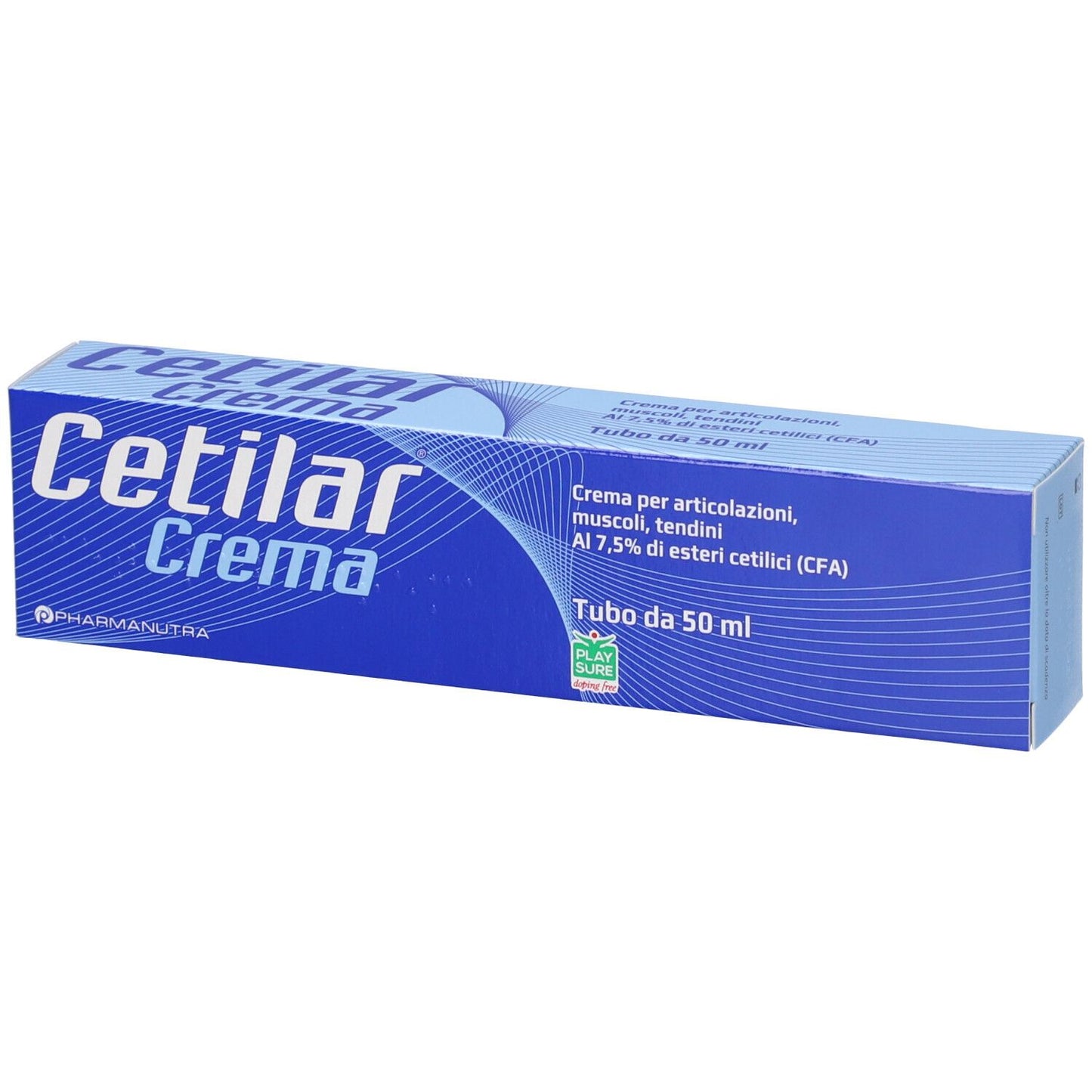 942774148 - CETILAR CREMA 50ML