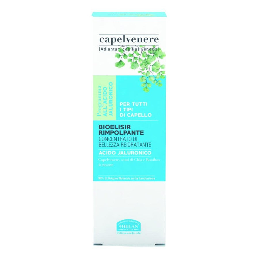 942843640 - CAPELVENERE BIOELISIR RIMPOLP
