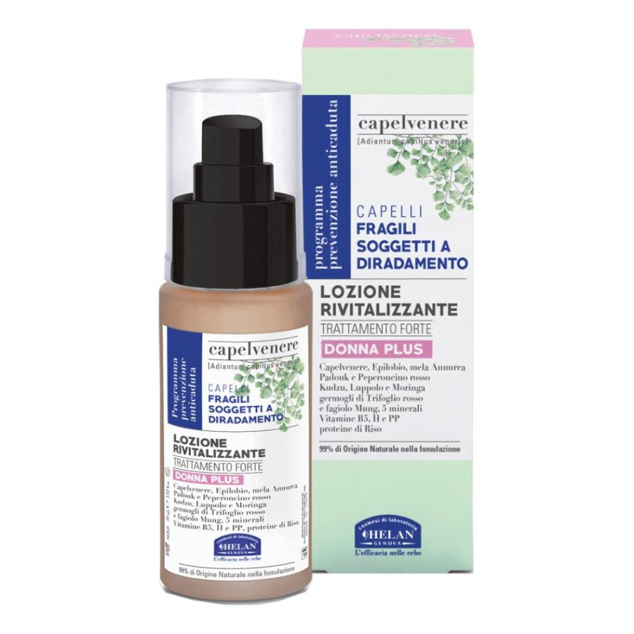 942843879 - CAPELVENERE BIOLOZIONE RIVIT D