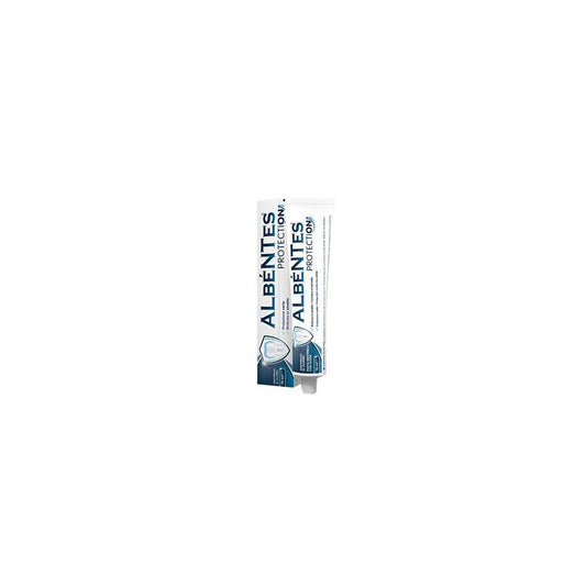 ALBENTES PROTECTION 75ML