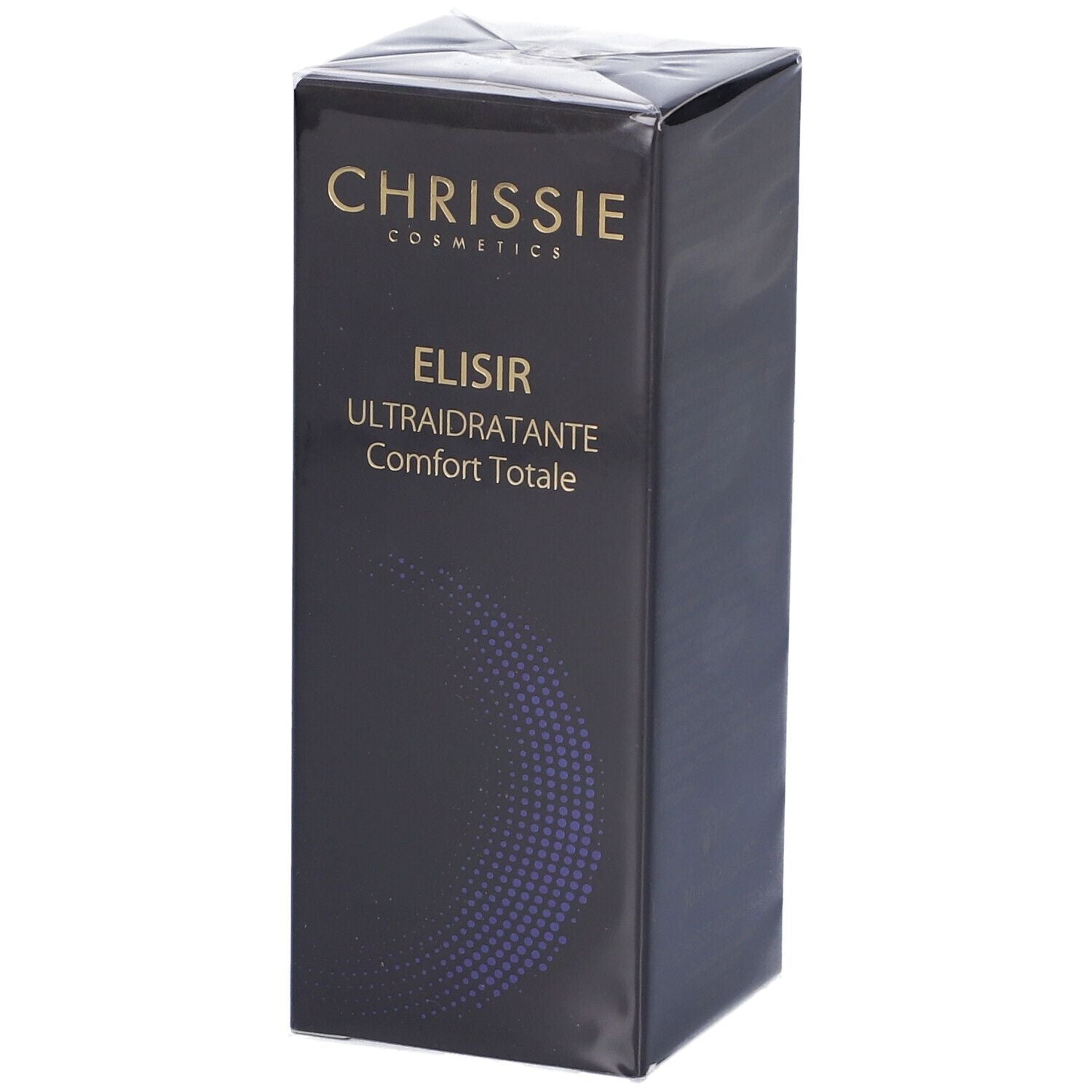 CHRISSIE ELISIR ULTRAIDR COMFO