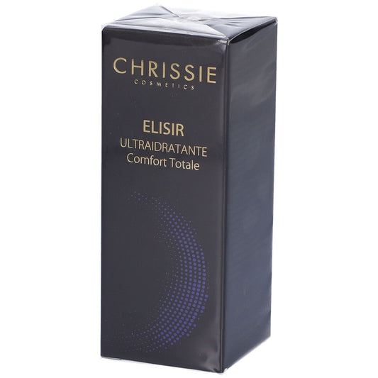 CHRISSIE ELISIR ULTRAIDR COMFO