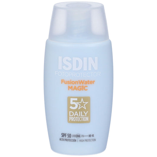 942899283 - FOTOPROTECTOR FUSION WATER