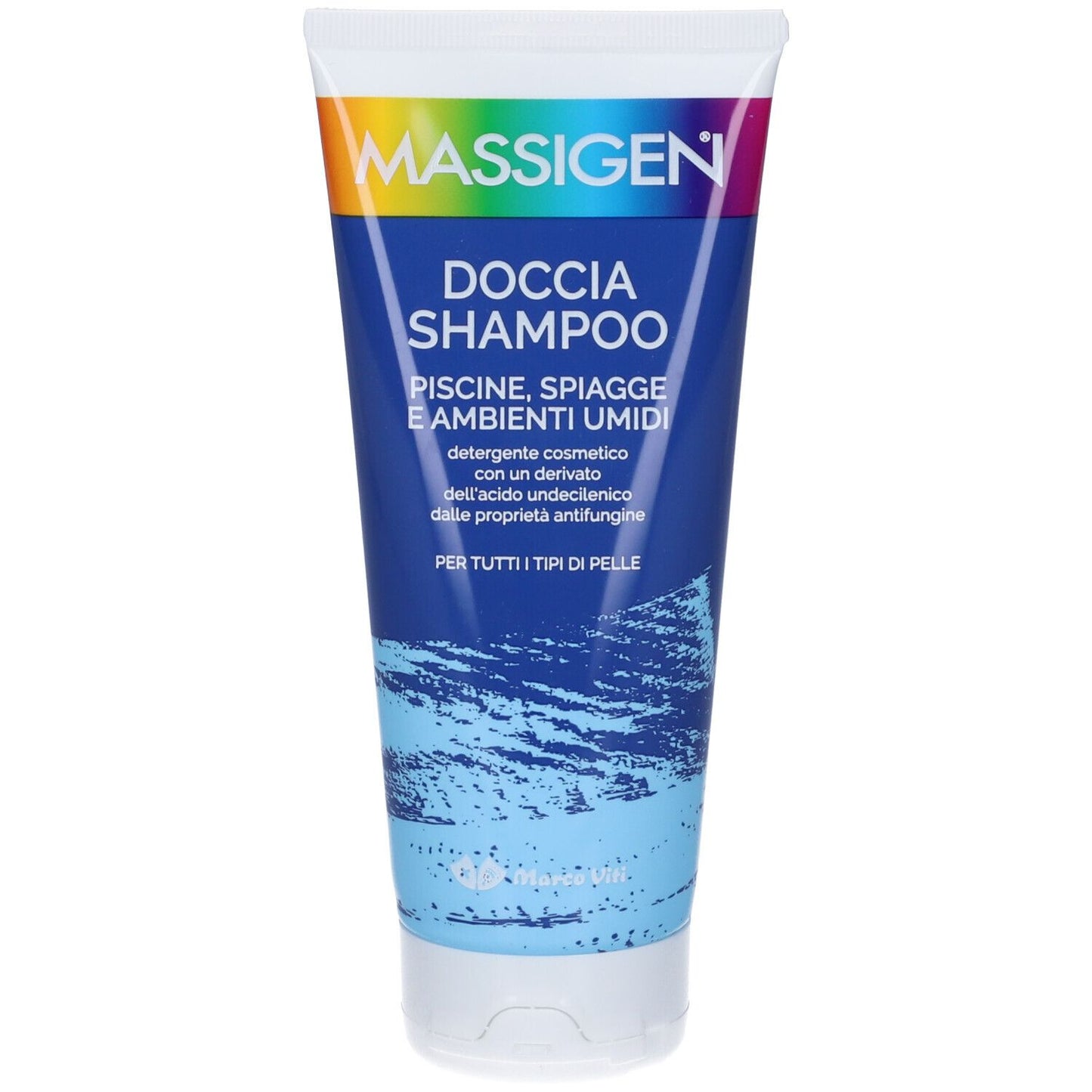 942943073 - MASSIGEN DOCCIASH ANTIFUNGINO