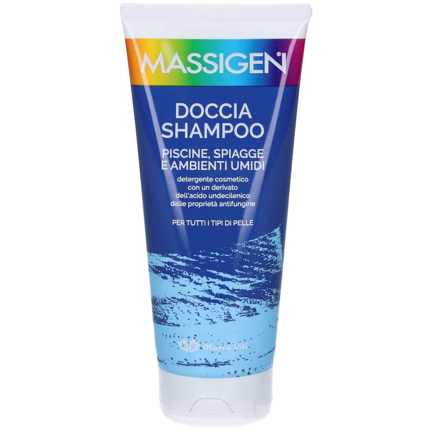 942943073 - MASSIGEN DOCCIASH ANTIFUNGINO
